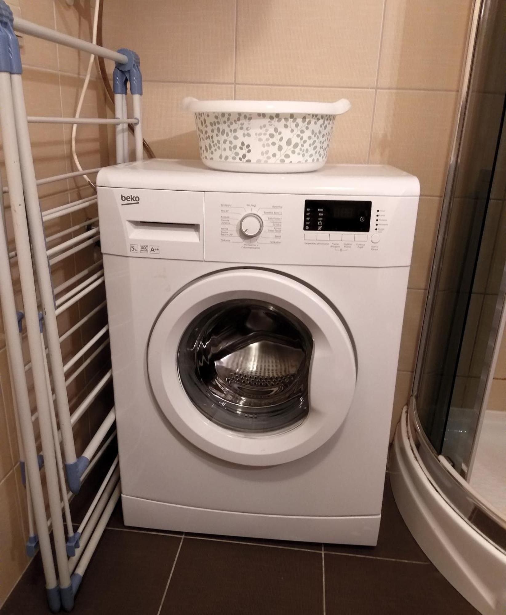 Apartament Ikar Z Wlasnym Ogrodkiem, Bardzo Blisko Morza Реваль Экстерьер фото